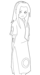  - 01 oc - copilarie - ps sai 04