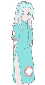  - 01 oc - copilarie - ps sai 04