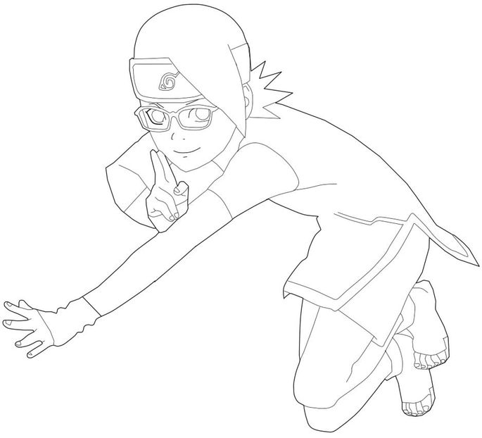  - 01 oc - copilarie - ps sai 04