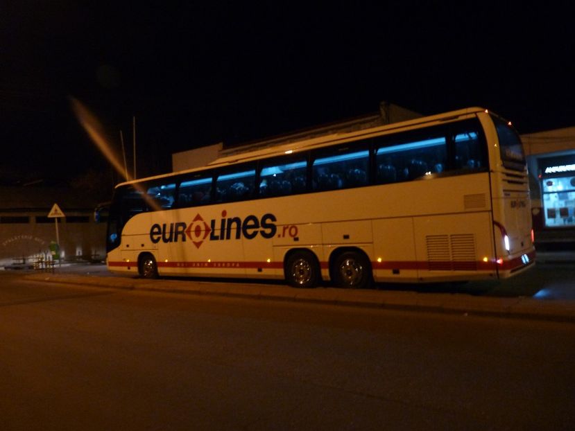 P1060531 - Eurolines Poze Romania