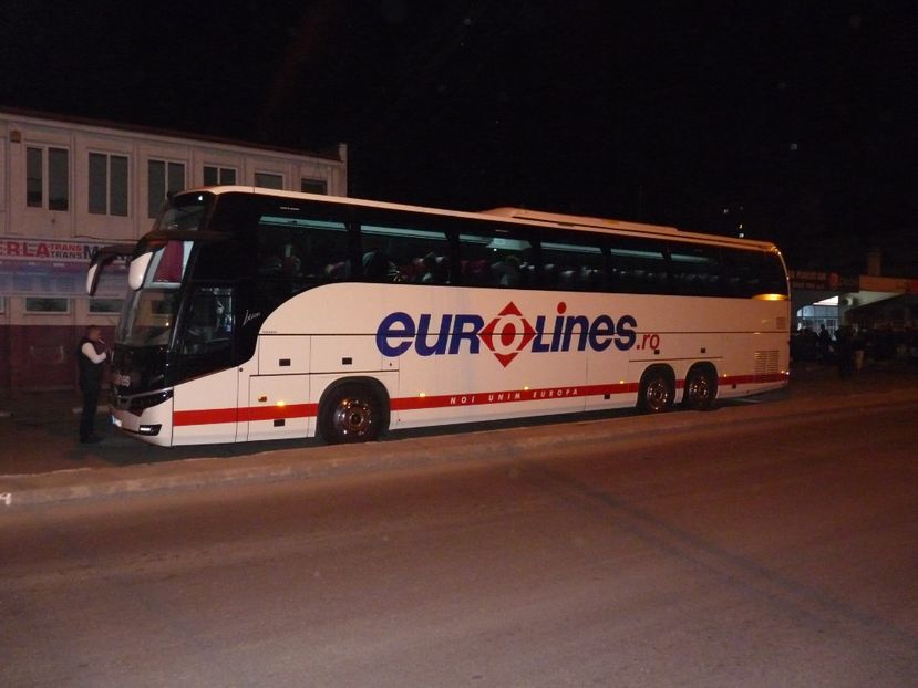 P1060534 - Eurolines Poze Romania