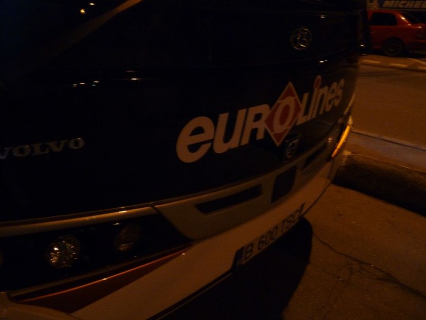 P1060536 - Eurolines Poze Romania