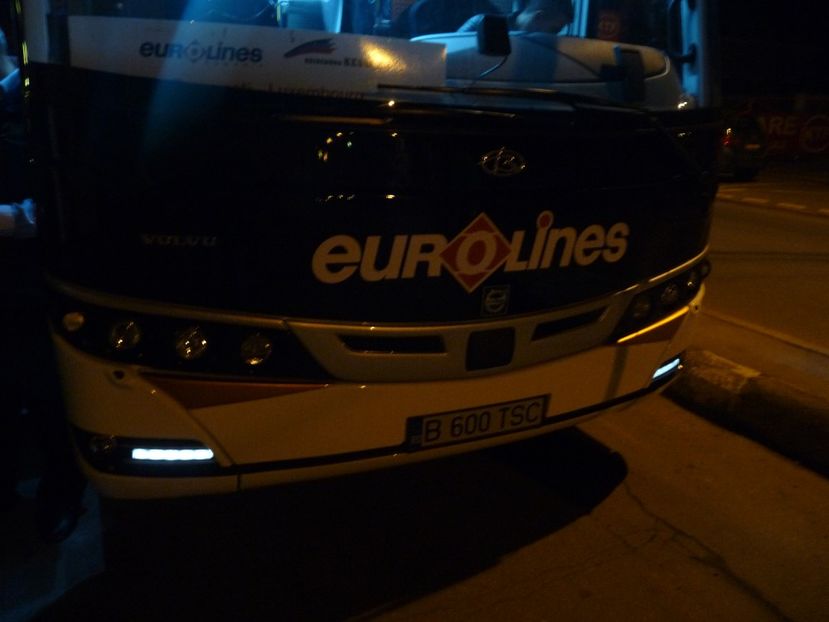 P1060537 - Eurolines Poze Romania