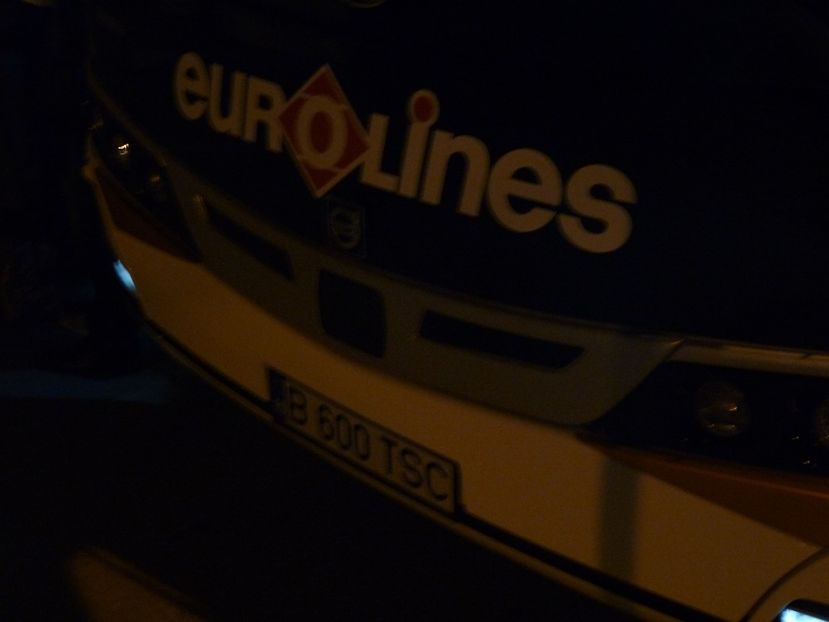 P1060540 - Eurolines Poze Romania