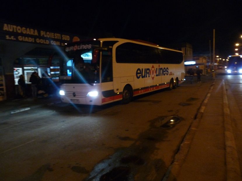 P1060542 - Eurolines Poze Romania