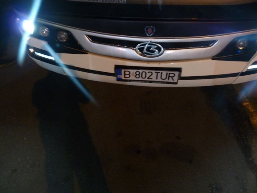 P1060547 - Eurolines Poze Romania