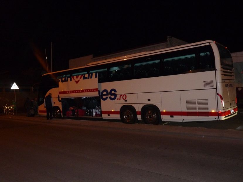 P1060555 - Eurolines Poze Romania