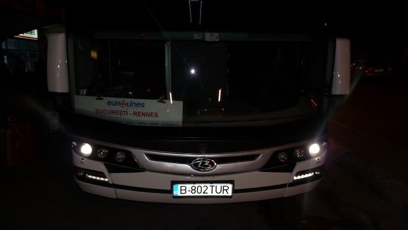 P1060562 - Eurolines Poze Romania
