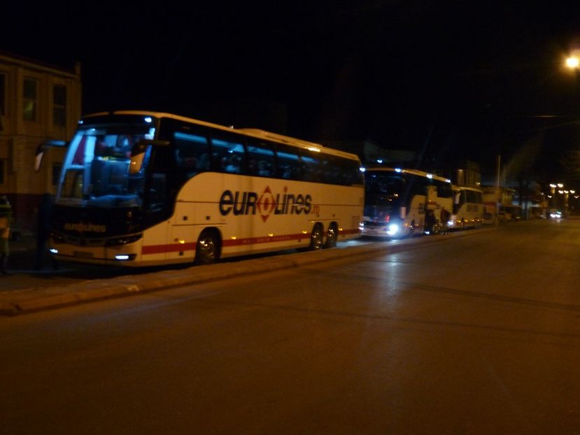 P1060579 - Eurolines Poze Romania