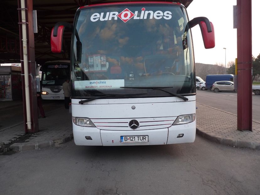 P1060599 - Eurolines Poze Romania