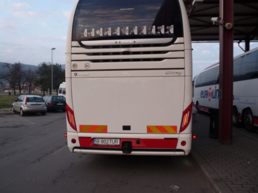 P1060601 - Eurolines Poze Romania