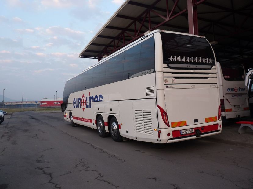 P1060602 - Eurolines Poze Romania