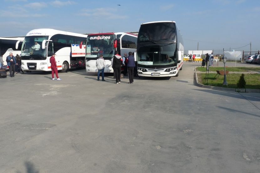 P1060628 - Eurolines Poze Romania