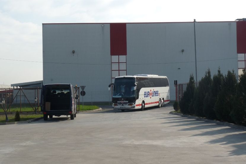 P1060630 - Eurolines Poze Romania