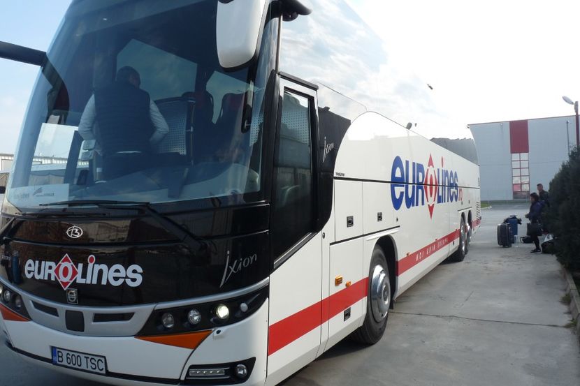 P1060634 - Eurolines Poze Romania