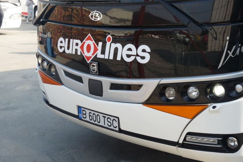 P1060635 - Eurolines Poze Romania