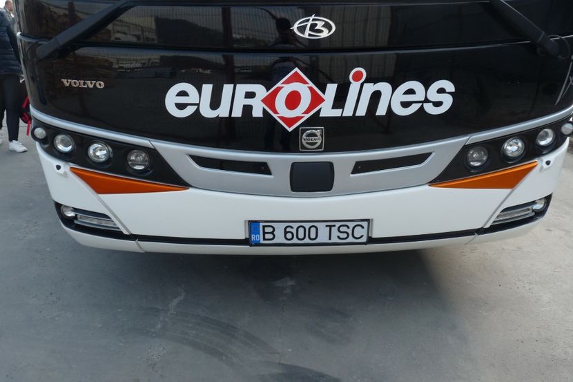 P1060637 - Eurolines Poze Romania