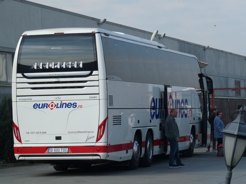 P1060660 - Eurolines Poze Romania