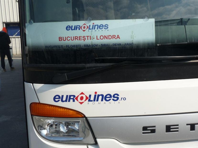 P1060676 - Eurolines Poze Romania