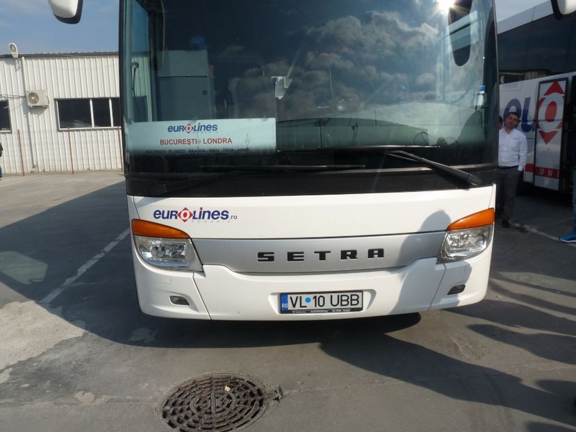 P1060677 - Eurolines Poze Romania