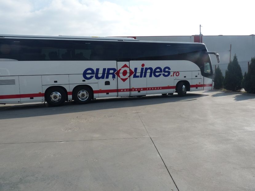 P1060697 - Eurolines Poze Romania