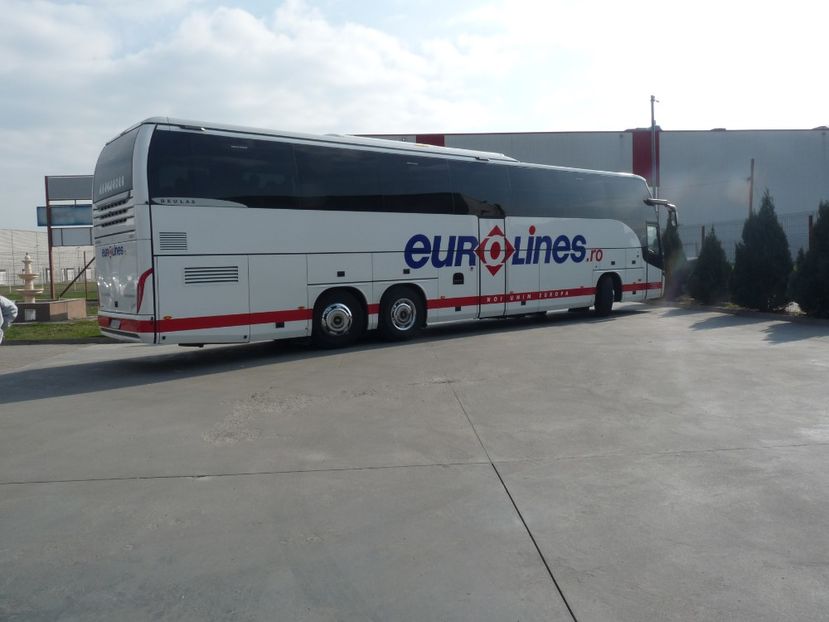 P1060698 - Eurolines Poze Romania