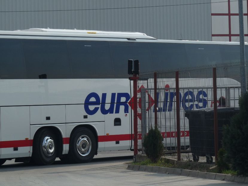 P1060700 - Eurolines Poze Romania