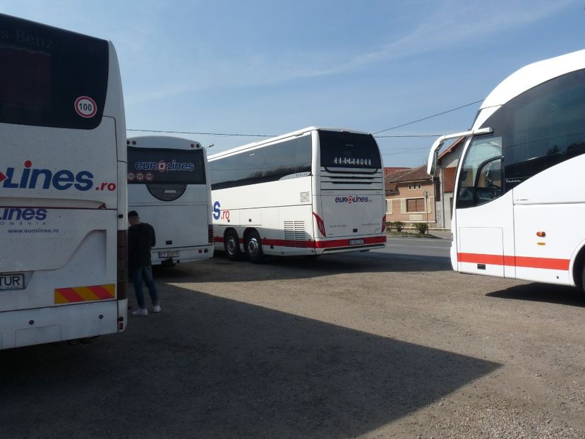 P1060701 - Eurolines Poze Romania