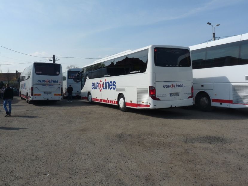 P1060704 - Eurolines Poze Romania