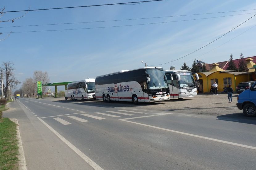 P1060726 - Eurolines Poze Romania