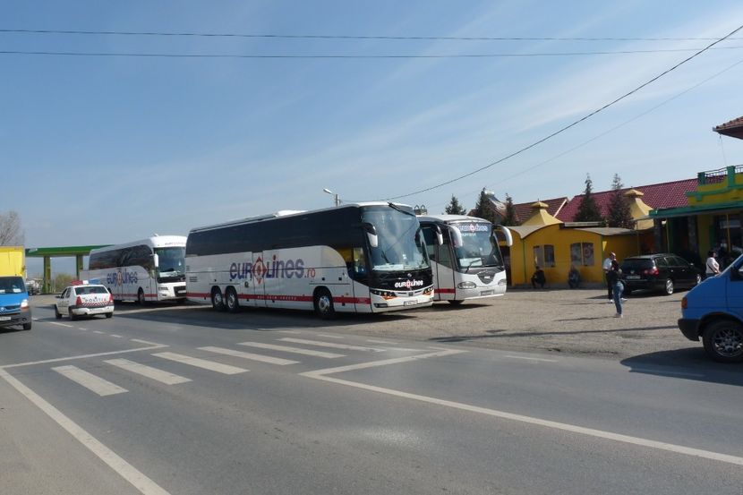 P1060727 - Eurolines Poze Romania