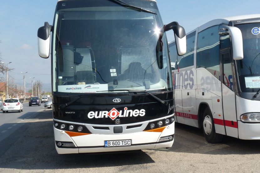 P1060730 - Eurolines Poze Romania