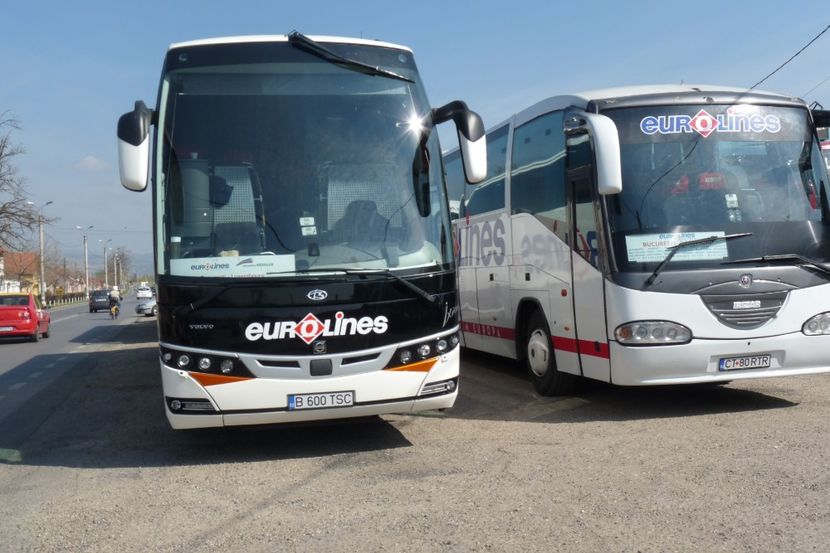 P1060731 - Eurolines Poze Romania