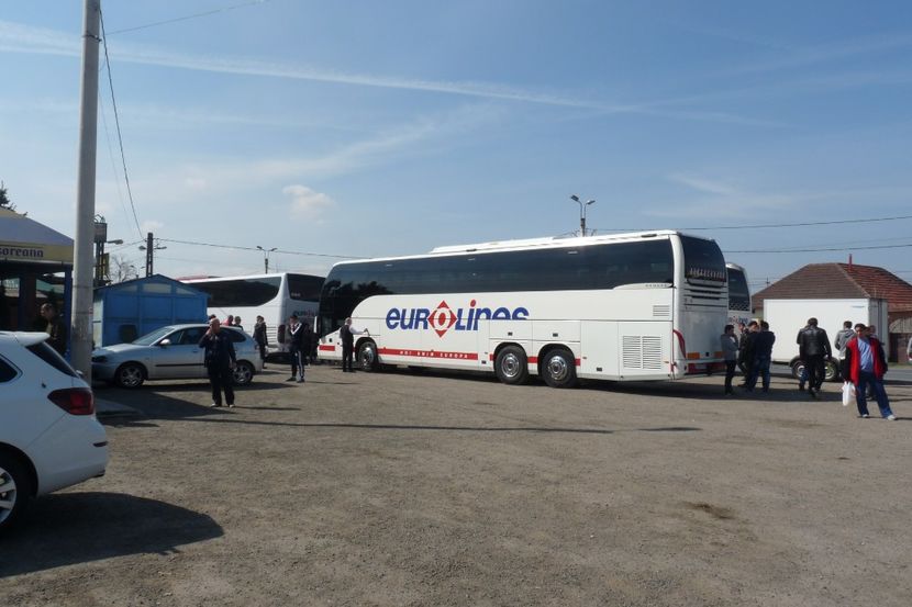 P1060738 - Eurolines Poze Romania