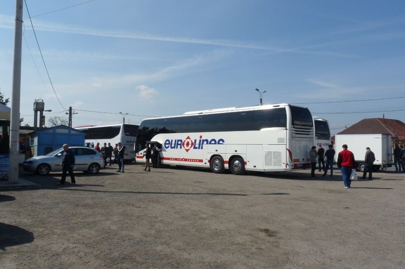 P1060739 - Eurolines Poze Romania