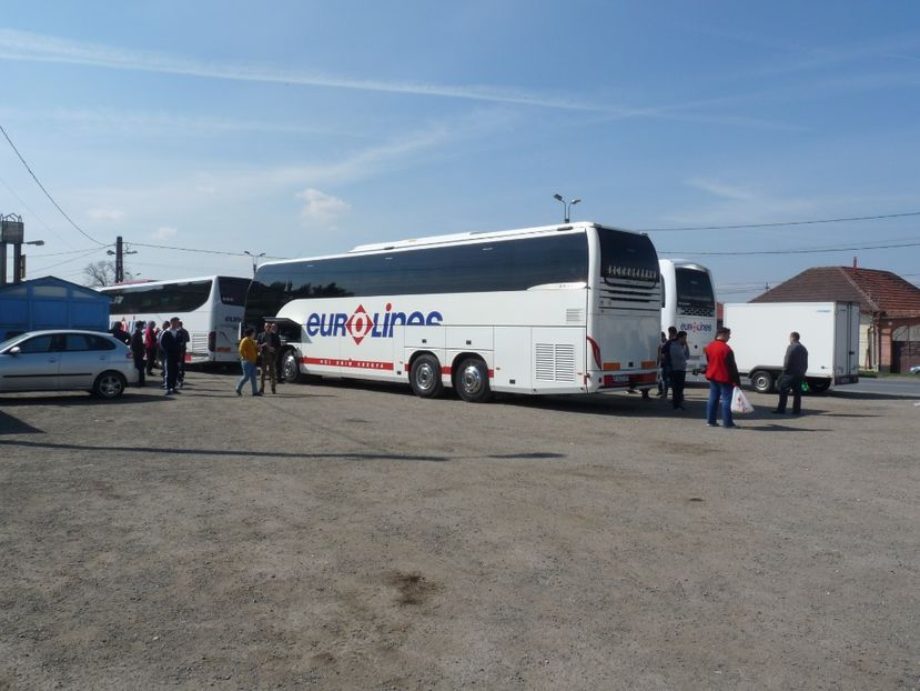 P1060741 - Eurolines Poze Romania
