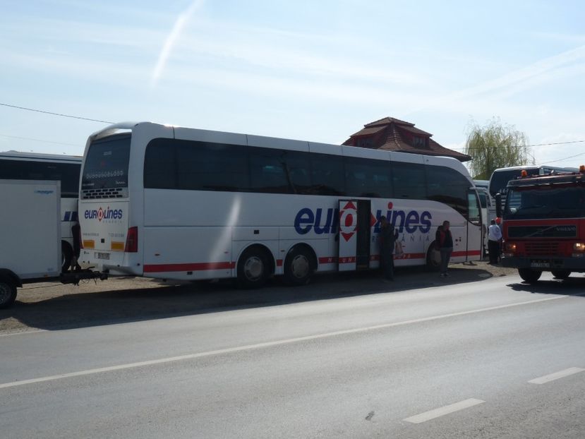 P1060744 - Eurolines Poze Romania