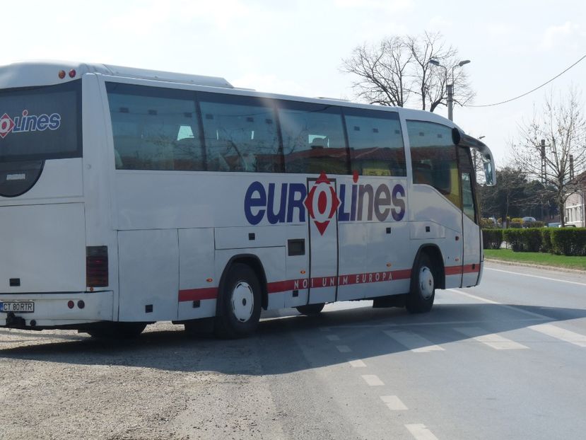P1060761 - Eurolines Poze Romania