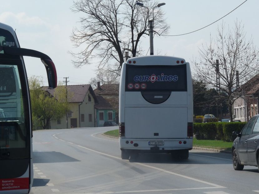 P1060762 - Eurolines Poze Romania