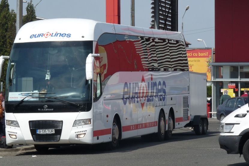 P1060794 - Eurolines Poze Romania
