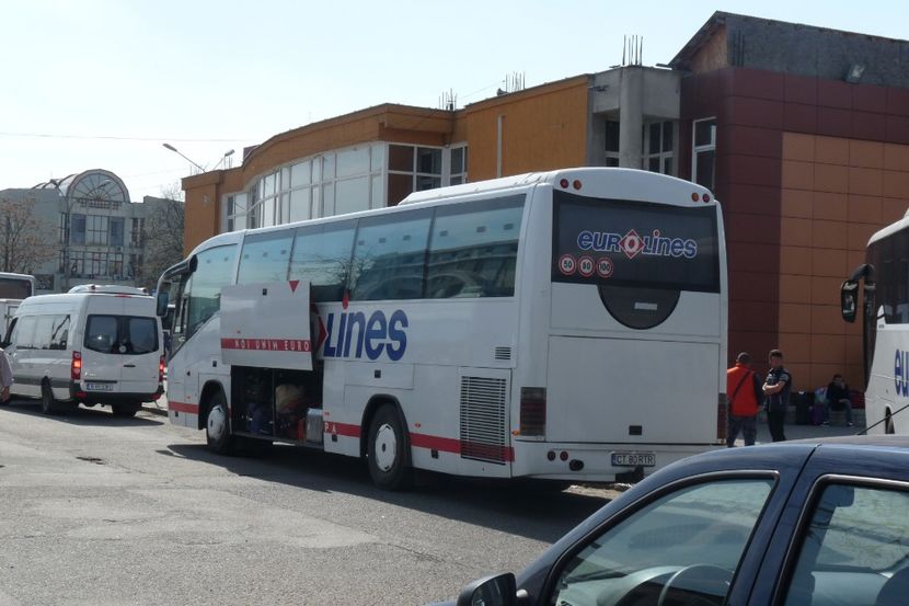 P1060797 - Eurolines Poze Romania
