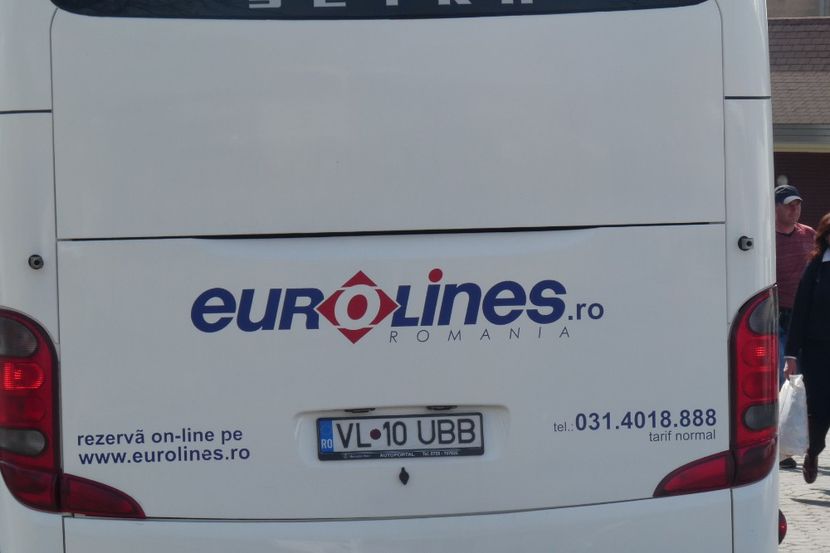 P1060798 - Eurolines Poze Romania