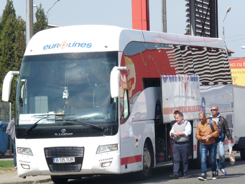 P1060800 - Eurolines Poze Romania
