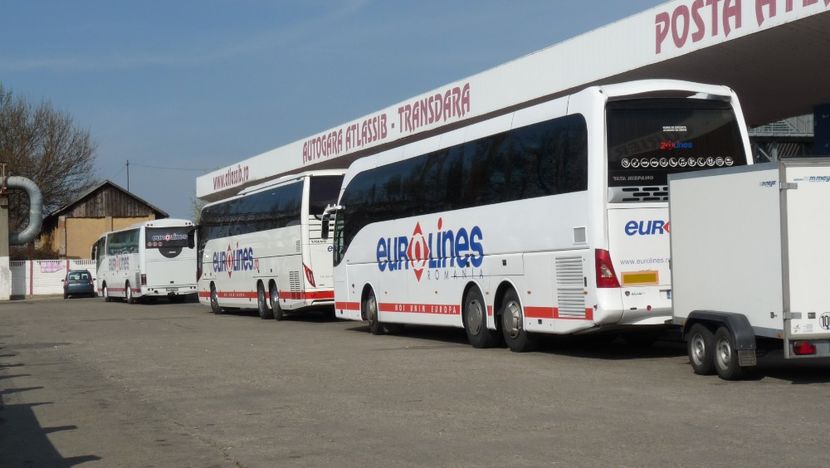 P1060814 - Eurolines Poze Romania