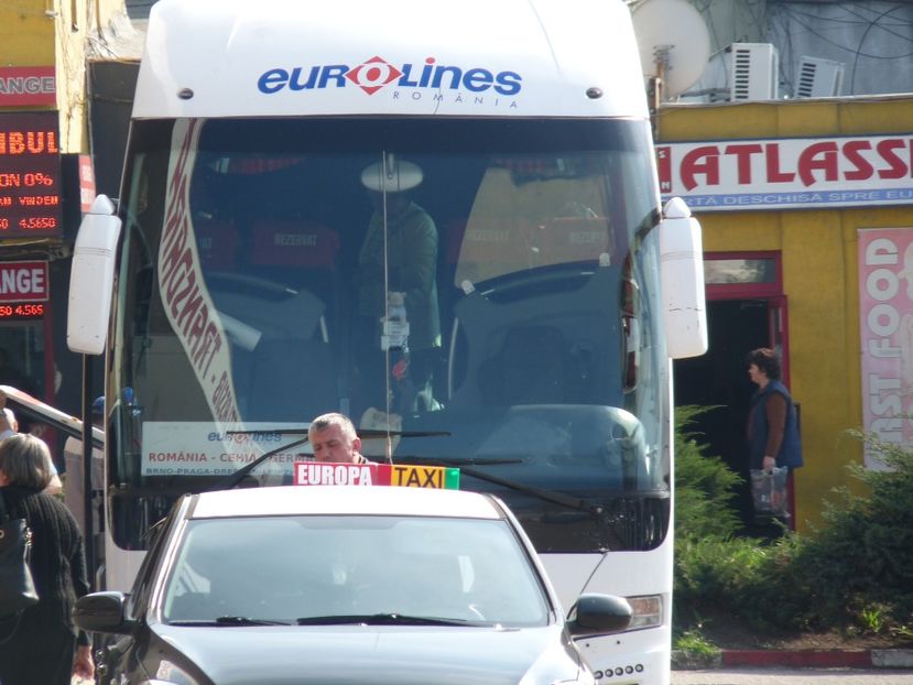 P1060826 - Eurolines Poze Romania