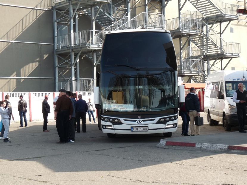 P1060827 - Eurolines Poze Romania