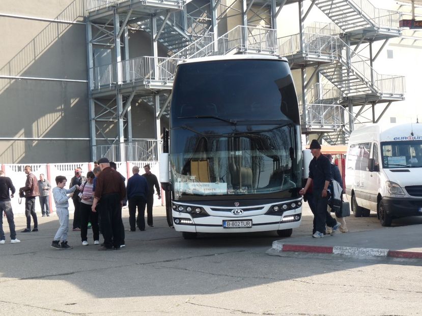 P1060828 - Eurolines Poze Romania