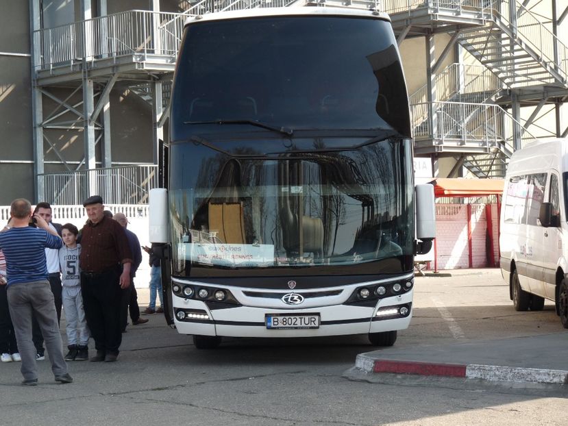 P1060831 - Eurolines Poze Romania