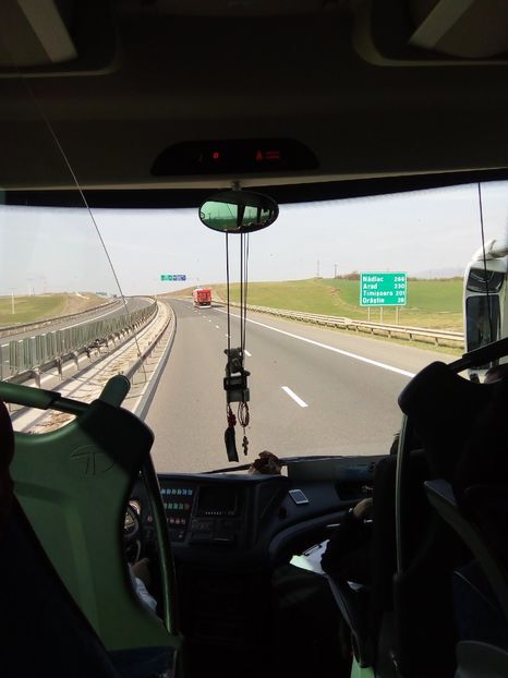  - Poze Flixbus By Eurolines Romania