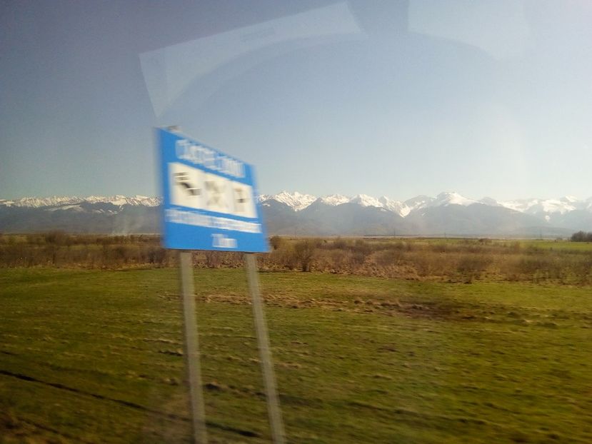  - Poze Flixbus By Eurolines Romania